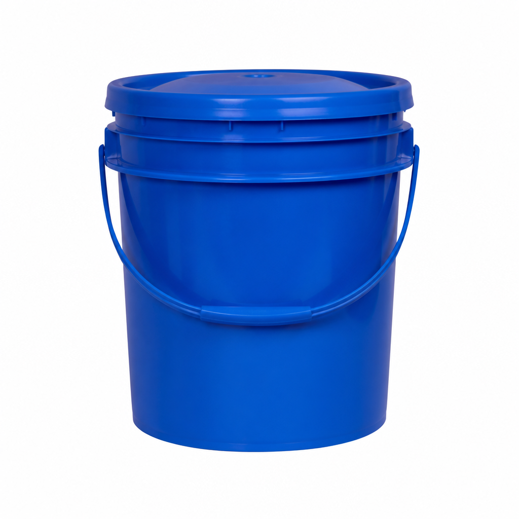 1-Octanol