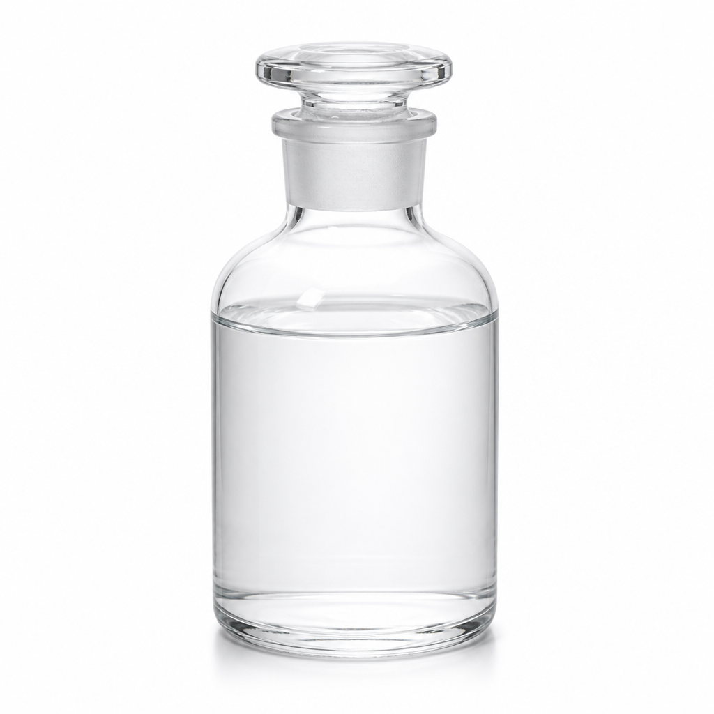 Octafluorotoluene