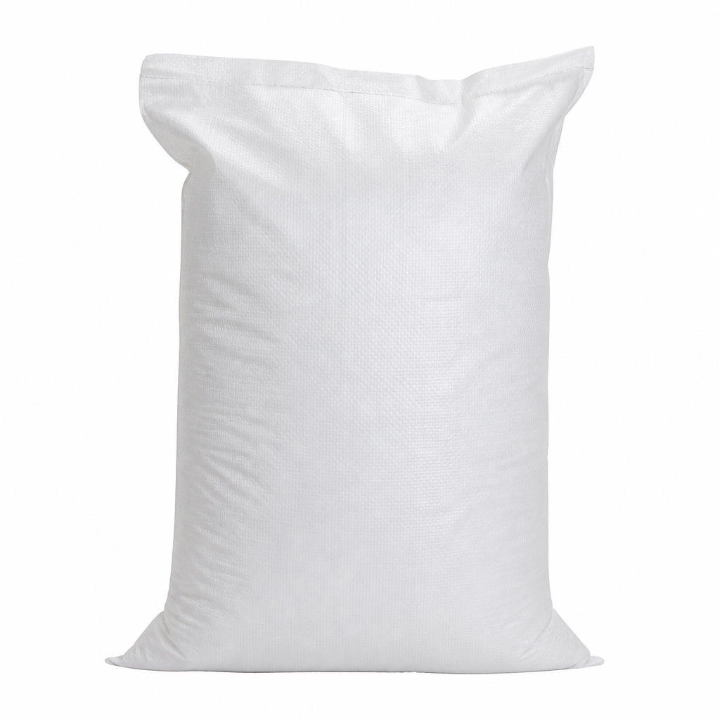 2,2,6,6-Tetramethyl-4-piperidinol